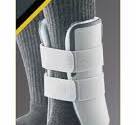 FUTURO™ Stirrup Ankle Brace, Adjustable | 3M United States