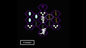 We did not find results for: Creepypasta Brasil Nes Godzilla Replay Corona