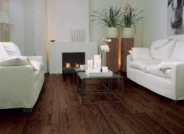 Check spelling or type a new query. White Sofa And White Wall On Laminate Flooring Laminat Kieferholz Schone Faserung Wohnzimmer Living Room Flooring Engineered Wood Floors Perfect Living Room