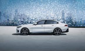 Image result for Mineral White 2024 i5