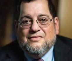 Pull Together Summer 2022 Issue (Vol. 61, No.2) by Naval Historical  Foundation