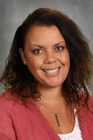 Learning Resource Center — Faculty & Staff Master — Judge Memorial