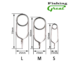 Cheap Fly Hook Chart Find Fly Hook Chart Deals On Line At
