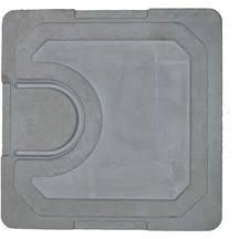 Tiles of the 20x20 size are available in many different and bright colours that give a fresh and lively appeal. Regard D Assainissement En Beton Ou Pvc Buse De Puits Point P