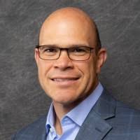 David Loren, MD FASGE