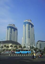 Jakarta Indonesia Loved Shopping For Antique Furniture Here Tower Indonesia Travel Indonesia Photography