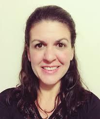 SBCC School of Extended Learning Class Schedule