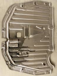 Oil Leak 2016 Civic Ex 2 0l 2016 Honda Civic Forum 10th Gen Type R Forum Si Forum Civicx Com