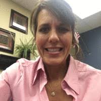 60+ "Halencak" profiles