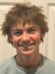 Meet the 2024 Eagle-Tribune Boys Cross Country All-Stars