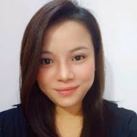 10+ "Candy Mei" profiles