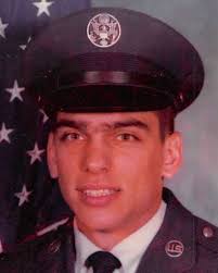 Jeffrey N. Lass Obituary December 16, 2022