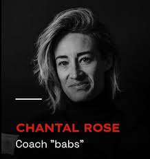 Healthy and flavorful recipes?