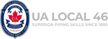 Check spelling or type a new query. Home Ua Local 46
