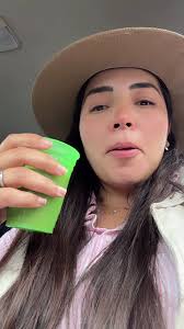 Videos de Arleth Grimaldo (@arleth_grimaldo) con “sonido original