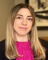 Cases & Lacambra, Europe 2025