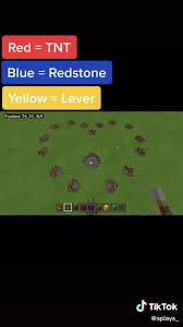 Video In 2020 Minecraft Creations Diy Minecraft Minecraft Designs