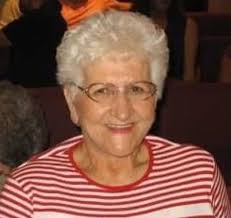 Carolyn Cunningham Obituary April 8, 2020