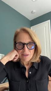 ICYMI — here’s a recap of today’s Supreme Court decision to uphold a ban