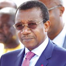 Actualités FRANCE :: MARIE WISDOM LANCE LA NUIT DE LA VALEUR ET DE LA  CULTURE LE 13 AVRIL 2024 A PIERREFITE-SUR-SEINE :: FRANCE News