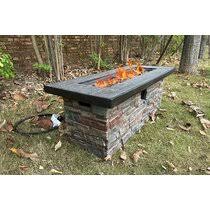 We did not find results for: 50 000 Btu Fire Pit Wayfair Ca