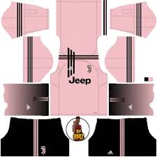 Special dls fantasy kits 2020 (request closed). Kit Dls Inter Milan Fantasy