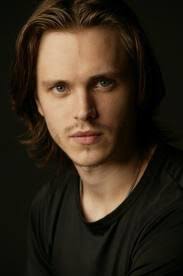 Happy Birthday to Jonathan Jackson, who played Jesse Tuck in Tuck  Everlasting!