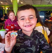 Healing springs in Alabama