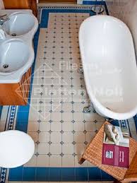 Jetzt günstig die wohnung mit gebrauchten möbeln einrichten auf ebay. Feinsteinzeug Historisch Platten Noll Gmbh Fliesen