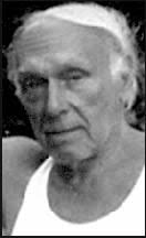 Dino Moncecchi Obituary (2016)