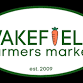 Wakefield Farmers Market