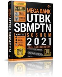 Tebal ebook lebih dari 900 halaman, lengkap dan cocok sebagai teman belajar. Rekomendasi Buku Sbmptn Soshum 2020 Jawabanku Id