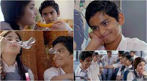 Secret Superstar A Story Of Dreams And Courage Where Life Starts Wowwwwwww….it's really heart tuching story and acting also. secret superstar a story of dreams