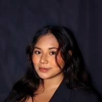 500+ "Julia Rivera" profiles