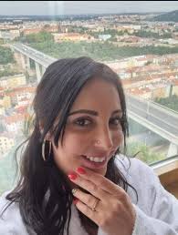 Bienestar y Belleza Holística en Moncada