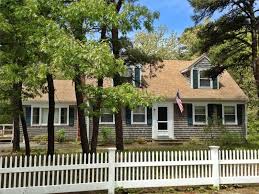 Maybe you would like to learn more about one of these? Cateas 34 Cape Cod Pet Friendly Vacation Home Close To Coast Guard Beach In Eastham Ma 123126 Find Rentals