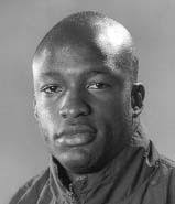 2008 media guide part 2.qxp