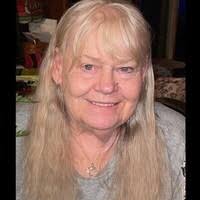 8866145_fbs.jpg?cb=20250804223446