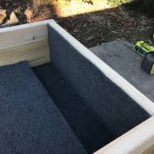 Browse through our wide selection of brands, like arlmont & co. Project Carpetball Table Ryobi Nation Projects