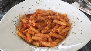 Pizzeria Mondego Petershagen Restaurant Bewertungen Telefonnummer Fotos Tripadvisor