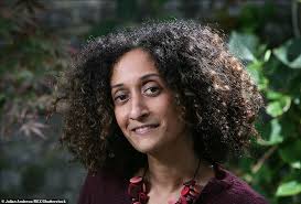 GCSE students celebrate and commiserate their results today