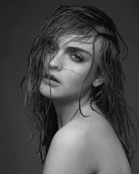 Fashion & Beauty Photographers in Basel, Switzerland