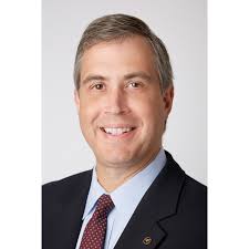 John Ciulla's Instagram, Twitter & Facebook