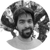 Lahr-don T1 : Fils de l'âge bête (0), bd chez Soleil de Dav, Vatine,  Cassegrain