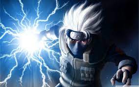 Disfruta de los siguientes 44 fondos de pantalla de aesthetic pc para tu móvil o escritorio. View 30 Anime Naruto Para Fondo De Pantalla Pc