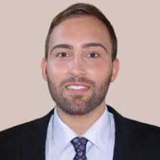 Michael Polizzi--Emails and Phone Numbers