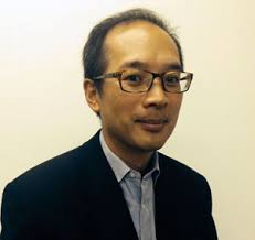 Ottawa Hospital Research Institute