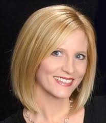 Judith Hein Obituary (2012)