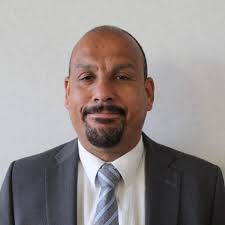 Connolly Francis X Attorney"