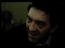 фильм знахарь польша смотреть онлайн бесплатно в хорошем качестве Znahar 1 I 2 Serii Po Polski Na Polskom Yazyke Klassnyj Hudozhestvennyj Film Youtube